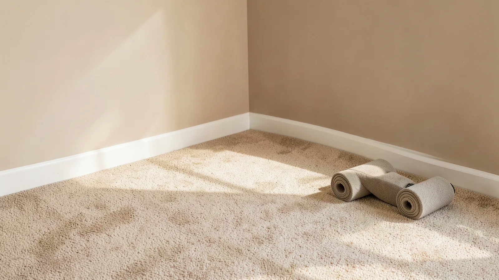 Carpet Installation in Johnstown, OH near me